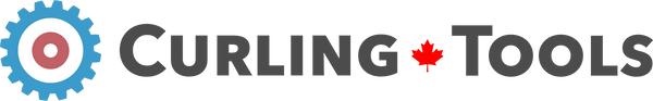 Curling Tools Product Guides